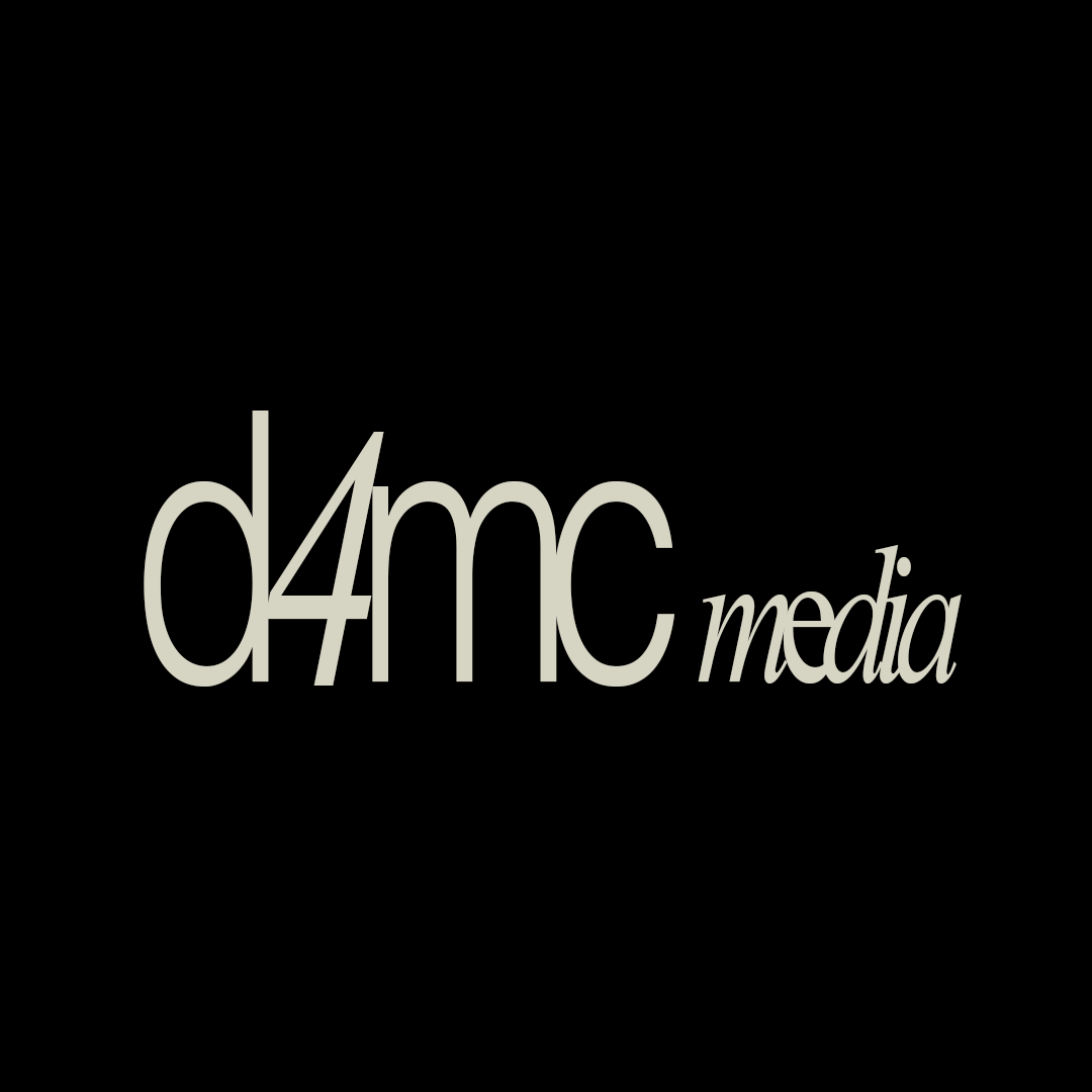 d4mc media